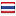 a2a-networkthai.com hosted country